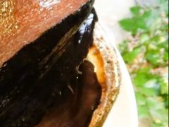 -官也街澳门火锅(新源里店)