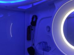 -1012太空舱青年旅舍(三坊七巷店)