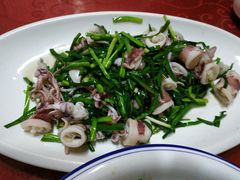 -渔码头食府·20年蓬莱老字号(登州路店)