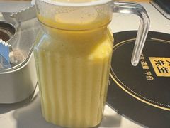 -大碗先生(万科金色梦想店)