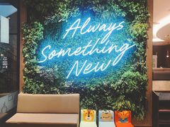 -必胜客(漕宝路店)