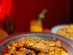 -六月雪干锅(绵阳凯德广场店)