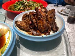 -常和州·夜宵大排档(常州单店)