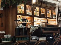-LE MISSMORE餐酒吧(茉念西里店)