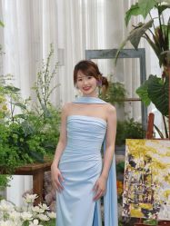 -城市花园婚纱摄影