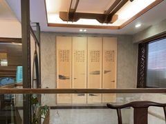 -堂宴·老厦门私房菜(1988仙岳总店)