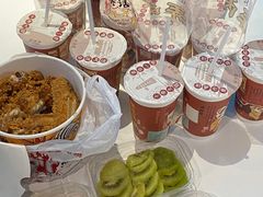 -LIENOW来闹密室剧本推理&狼人杀(李家村万达广场店)
