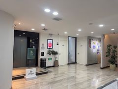 -牙博士口腔品牌连锁(昆山城区店)