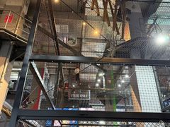 -运动派(北京店)