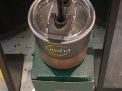 -LAVAZZA拉瓦萨咖啡(中航城君尚购物中心店)