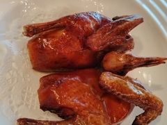 -陶陶居·雅园(凯华国际店)