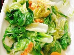 -九道菜有鸡鱼头(石鼓路店)