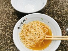 -耿福兴(凤凰美食街店)