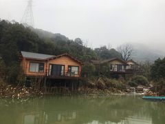 -杭州开元森泊度假乐园