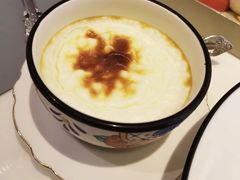 -伊斯坦布尔土耳其清真咖啡餐厅