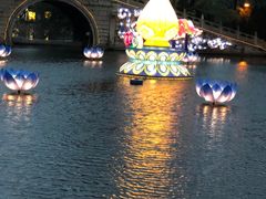 -普陀山慧济禅寺