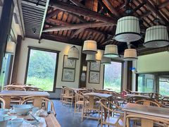 -东园小馆·早茶·淮扬小炒(宋夹城店)