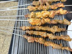 -来顺成饭庄