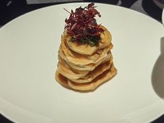 -广舟(千禧店)
