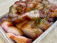 -黄连大头华烧鹅(萧地大马路店)