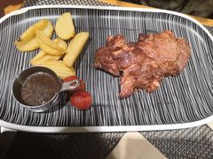 -半悦牛排(龙湖西宸天街店)