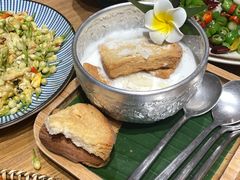 -米店·云南菜(南门店)