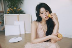 -WAVE SODA摄影工作室