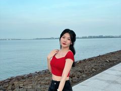 -厦门北海湾惠龙万达嘉华酒店