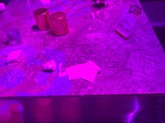 -星聚会KTV(中关村领展购物广场店)