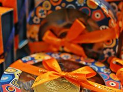 -VENCHI 闻绮(北京国贸商城店)