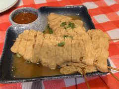 -好爸爸(印象城旗舰店)