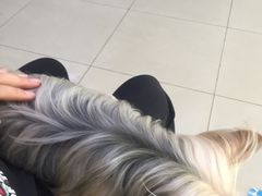 -宠颐生中康贝怡动物医院