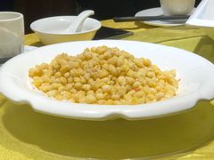 -学成饭店(北辰店)