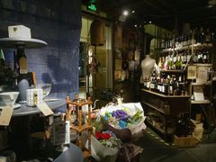-杂咖zacup(领展中心城店)