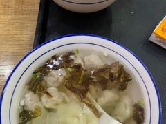 -景芳周大姐(国大城市广场店)