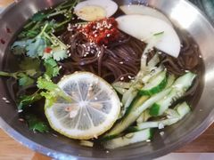 -韩热集市(百源店)