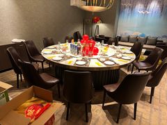 -好友缘酒家(会展中心店)