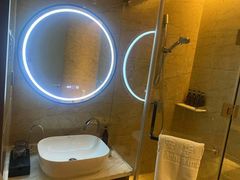 -安华印象·足疗按摩SPA(呼和浩特店)