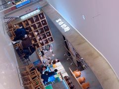 -宝珠奶酪(长宁金虹桥店)