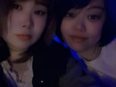 -vimi便利店酒吧