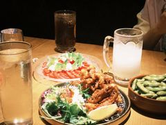 -妮妮酒馆Bistro Nini