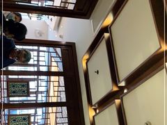 -德兴馆(广东路总店)