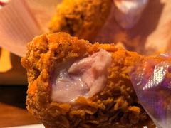 -韩热集市(百源店)