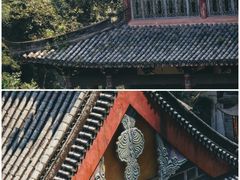 -雁荡山风景名胜区