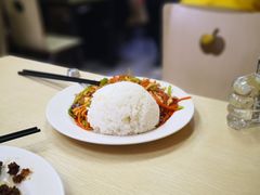 -臻味斋