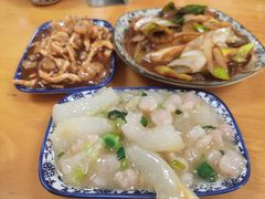 -裕兴记(东门町店)