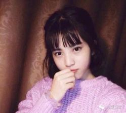 -曼都发型