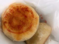 -西区老大房(愚园路店)