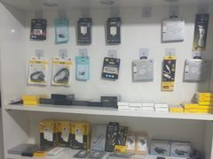 -闪电修企业手机电脑回收(西湖风景名胜区店)