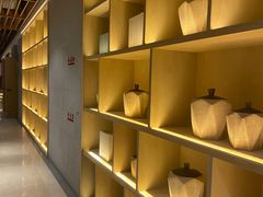 -东吴水韵(吴中店)